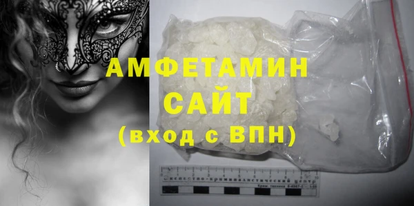 apvp Киренск