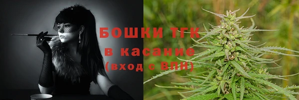 apvp Киренск
