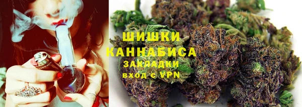 apvp Киренск