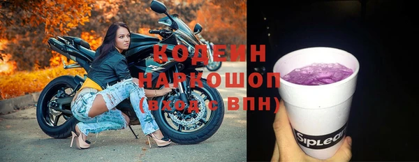 стаф Козловка