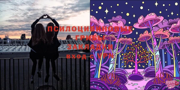 эйфоретик Киреевск