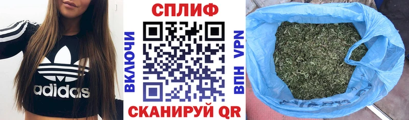 как найти закладки  Качканар  Конопля планчик 